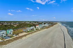 263 Ocean Blvd E, Holden Beach, NC 28462 - Photo 59