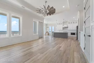 263 Ocean Blvd E, Holden Beach, NC 28462 - Photo 35
