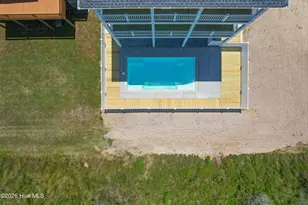 263 Ocean Blvd E, Holden Beach, NC 28462 - Photo 77