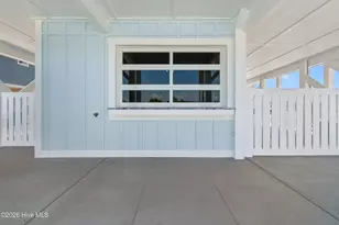 263 Ocean Blvd E, Holden Beach, NC 28462 - Photo 45