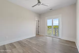 263 Ocean Blvd E, Holden Beach, NC 28462 - Photo 29