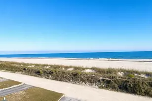 263 Ocean Blvd E, Holden Beach, NC 28462 - Photo 55