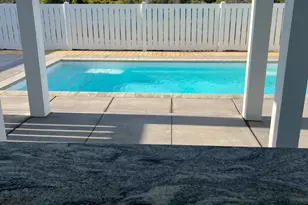 263 Ocean Blvd E, Holden Beach, NC 28462 - Photo 11
