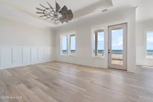 263 Ocean Blvd E, Holden Beach, NC 28462 - Photo 23