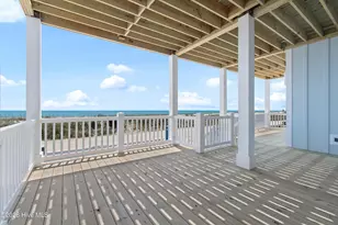 263 Ocean Blvd E, Holden Beach, NC 28462 - Photo 47