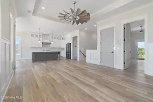 263 Ocean Blvd E, Holden Beach, NC 28462 - Photo 37