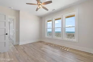 263 Ocean Blvd E, Holden Beach, NC 28462 - Photo 31