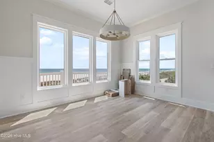 263 Ocean Blvd E, Holden Beach, NC 28462 - Photo 39