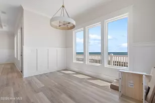 263 Ocean Blvd E, Holden Beach, NC 28462 - Photo 35