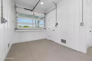 263 Ocean Blvd E, Holden Beach, NC 28462 - Photo 41