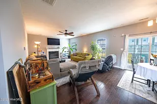 408 Pewter Ct, Jacksonville, NC 28546 - Photo 5