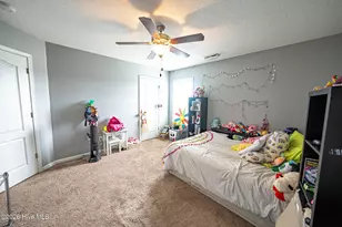 408 Pewter Ct, Jacksonville, NC 28546 - Photo 21