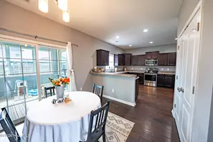 408 Pewter Ct, Jacksonville, NC 28546 - Photo 9