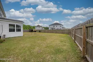 408 Pewter Ct, Jacksonville, NC 28546 - Photo 29