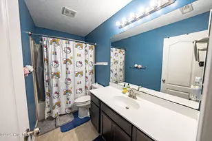 408 Pewter Ct, Jacksonville, NC 28546 - Photo 19
