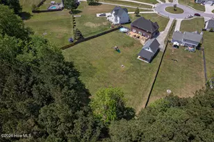 113 Pleasant Ct, Jacksonville, NC 28540 - Photo 95