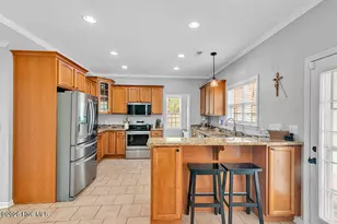 113 Pleasant Ct, Jacksonville, NC 28540 - Photo 25