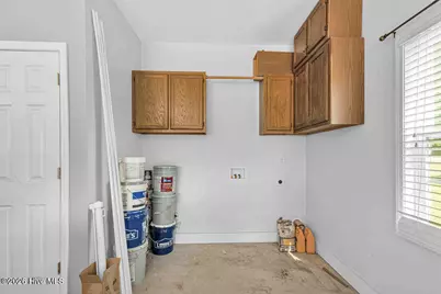 113 Pleasant Court, Jacksonville, NC 28540 - Photo 81
