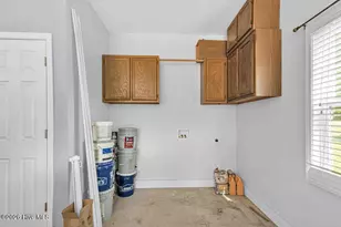 113 Pleasant Ct, Jacksonville, NC 28540 - Photo 81