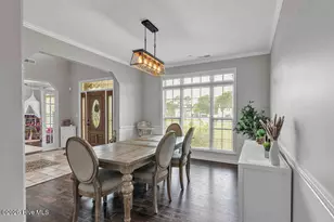 113 Pleasant Ct, Jacksonville, NC 28540 - Photo 11