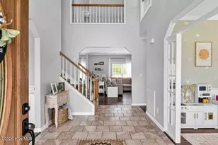 113 Pleasant Ct, Jacksonville, NC 28540 - Photo 5