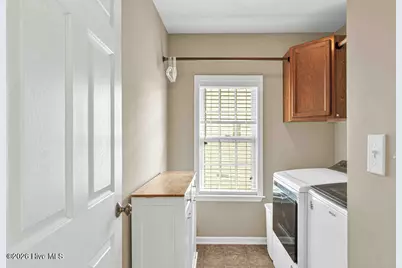 113 Pleasant Court, Jacksonville, NC 28540 - Photo 47
