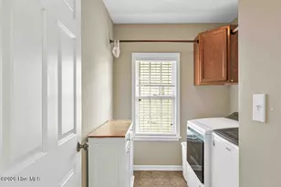 113 Pleasant Ct, Jacksonville, NC 28540 - Photo 47