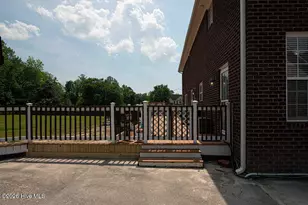 113 Pleasant Ct, Jacksonville, NC 28540 - Photo 79