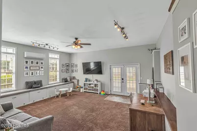 113 Pleasant Court, Jacksonville, NC 28540 - Photo 37