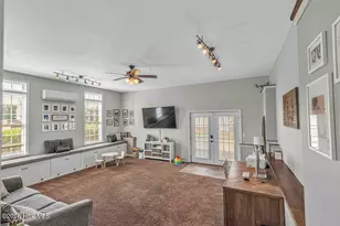 113 Pleasant Ct, Jacksonville, NC 28540 - Photo 37