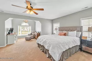 113 Pleasant Ct, Jacksonville, NC 28540 - Photo 49