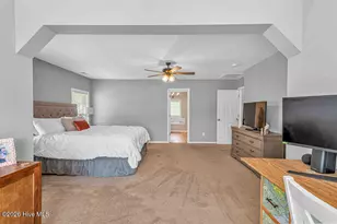113 Pleasant Ct, Jacksonville, NC 28540 - Photo 51