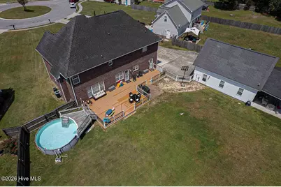 113 Pleasant Court, Jacksonville, NC 28540 - Photo 105