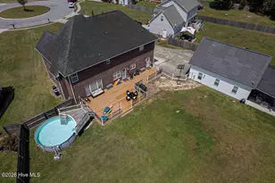 113 Pleasant Ct, Jacksonville, NC 28540 - Photo 105