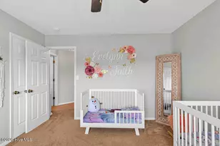 113 Pleasant Ct, Jacksonville, NC 28540 - Photo 63