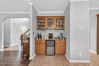 113 Pleasant Court, Jacksonville, NC 28540 - Photo 27