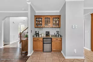 113 Pleasant Ct, Jacksonville, NC 28540 - Photo 27