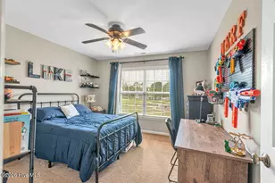 113 Pleasant Ct, Jacksonville, NC 28540 - Photo 71