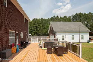 113 Pleasant Ct, Jacksonville, NC 28540 - Photo 77