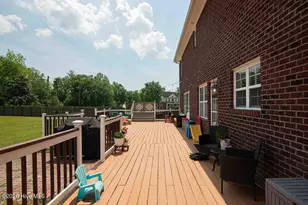 113 Pleasant Ct, Jacksonville, NC 28540 - Photo 73