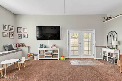 113 Pleasant Court, Jacksonville, NC 28540 - Photo 39