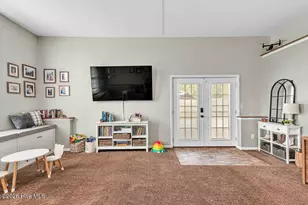 113 Pleasant Ct, Jacksonville, NC 28540 - Photo 39