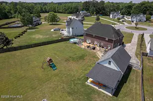 113 Pleasant Ct, Jacksonville, NC 28540 - Photo 103