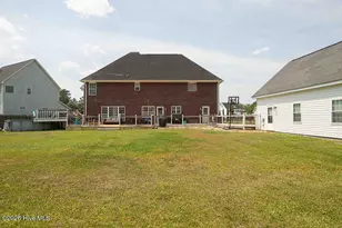 113 Pleasant Ct, Jacksonville, NC 28540 - Photo 89