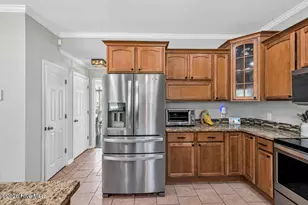 113 Pleasant Ct, Jacksonville, NC 28540 - Photo 29