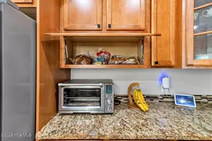 113 Pleasant Ct, Jacksonville, NC 28540 - Photo 31