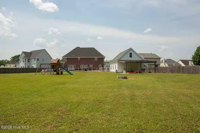 113 Pleasant Court, Jacksonville, NC 28540 - Photo 87