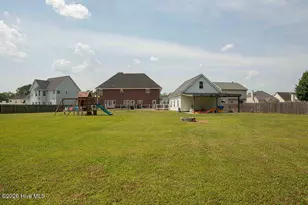 113 Pleasant Ct, Jacksonville, NC 28540 - Photo 87