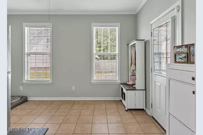113 Pleasant Court, Jacksonville, NC 28540 - Photo 33
