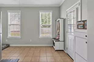 113 Pleasant Ct, Jacksonville, NC 28540 - Photo 33